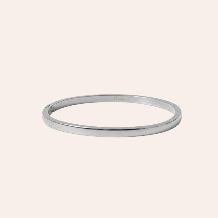 Annabel Bangle 4mm