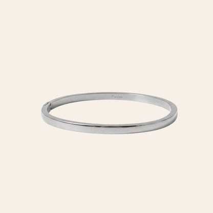 Annabel Bangle 4mm