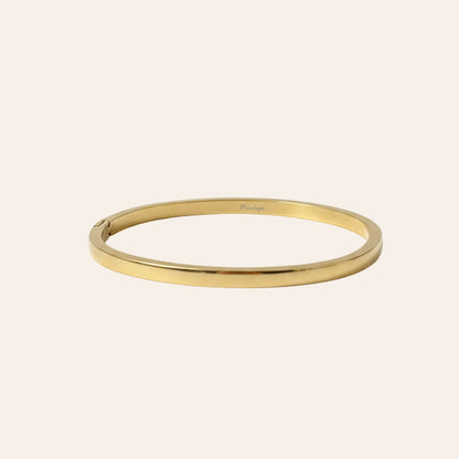Annabel Bangle 4mm