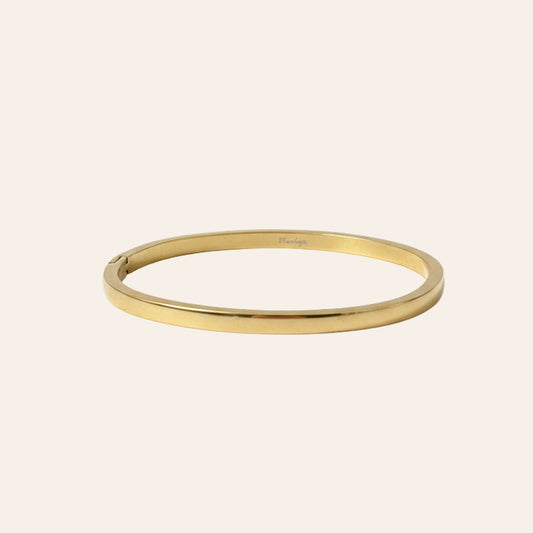 Annabel Bangle 4mm