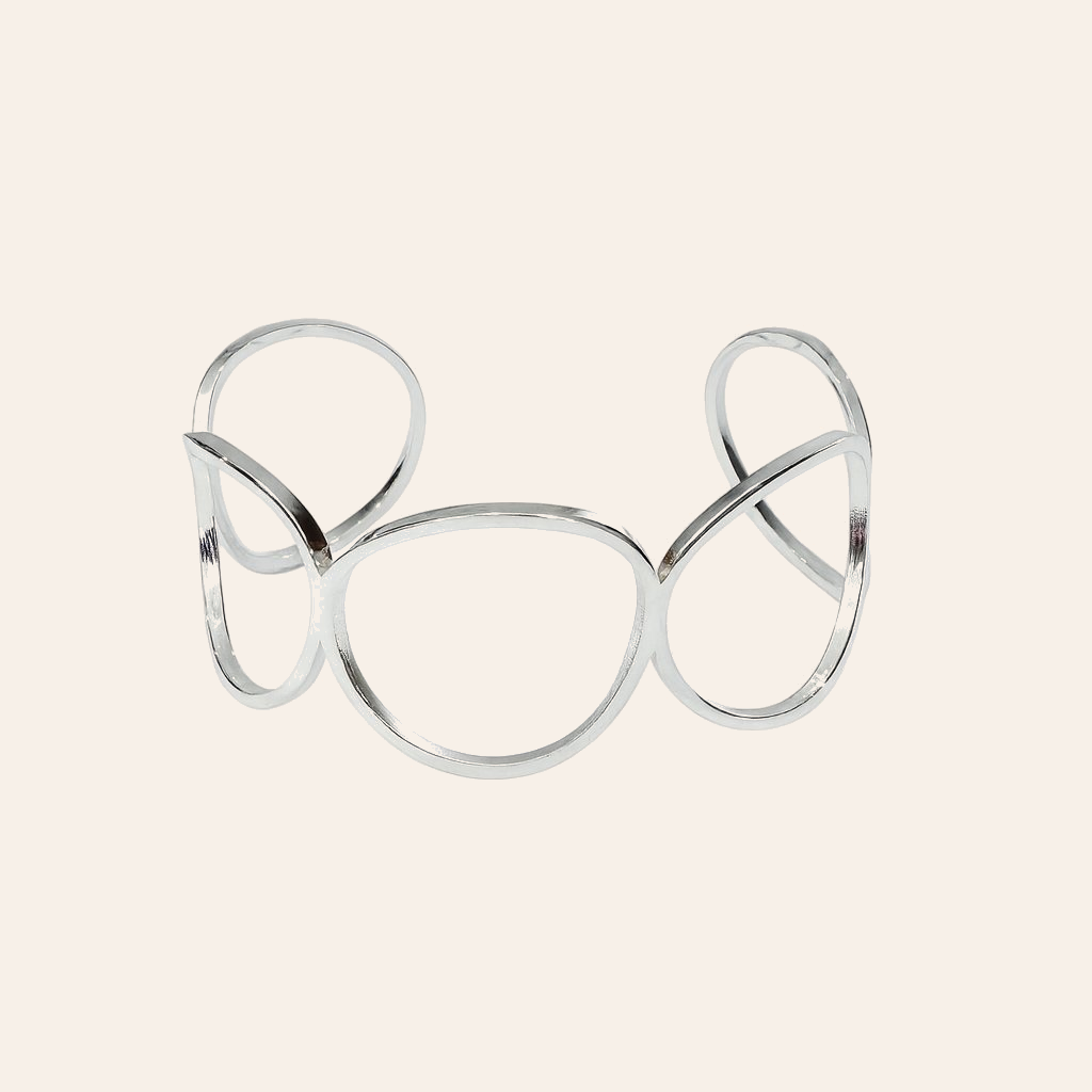 Alice Cuff
