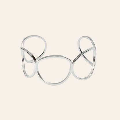 Alice Cuff