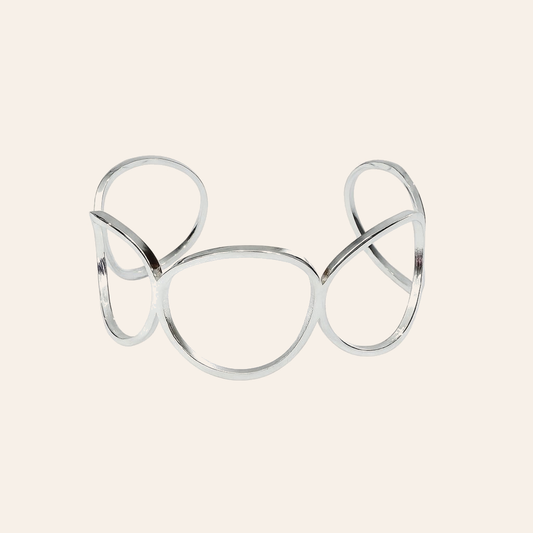 Alice Cuff