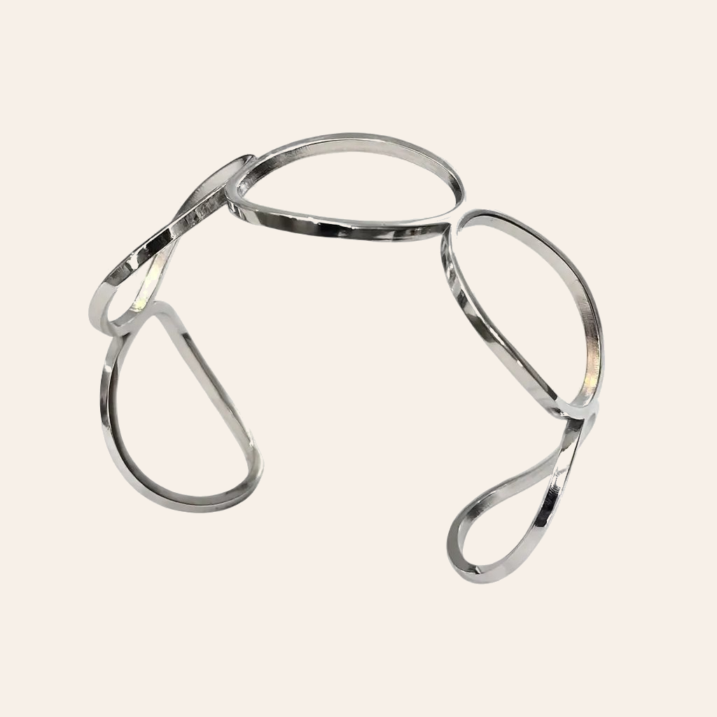 Alice Cuff