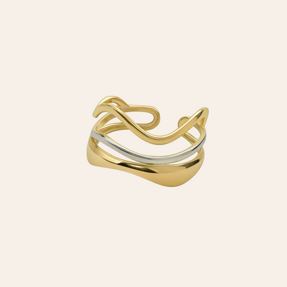 Bailey Ring