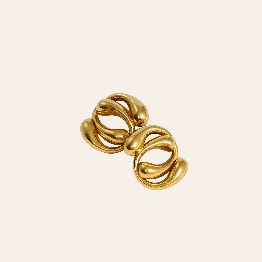 Bella Earrings