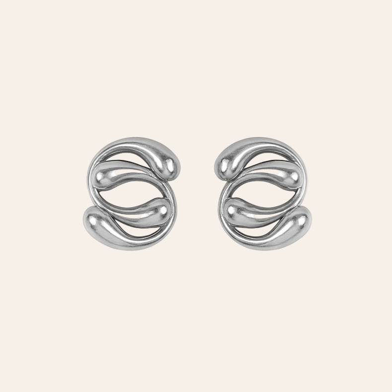 Bella Earrings