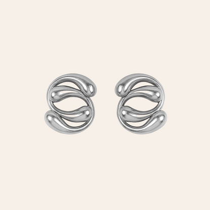 Bella Earrings