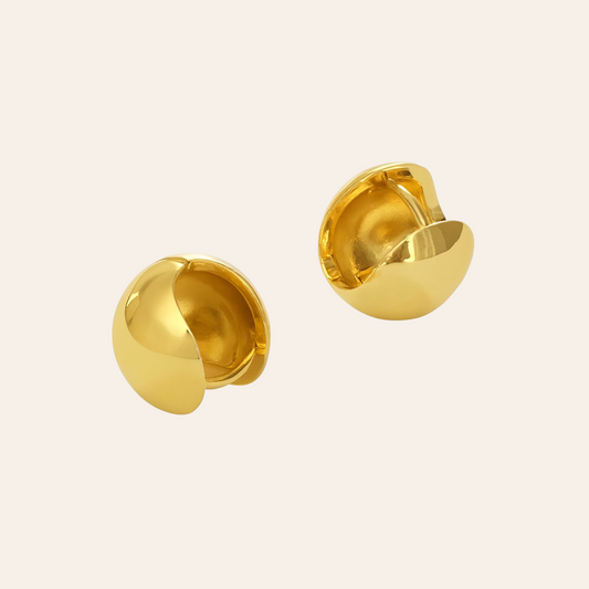 Caprice Earring