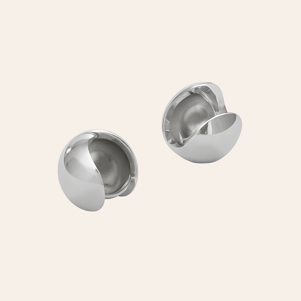 Caprice Earring