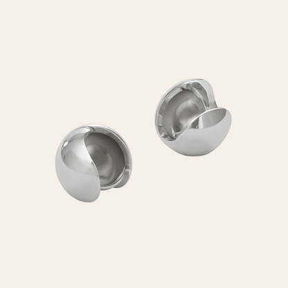 Caprice Earring
