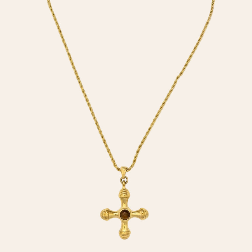 Felicity Necklace