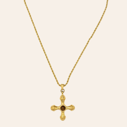 Felicity Necklace