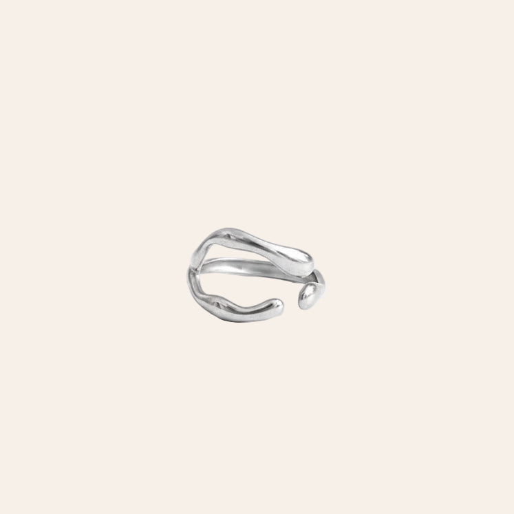 Genevieve Ring