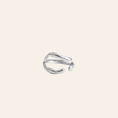 Genevieve Ring