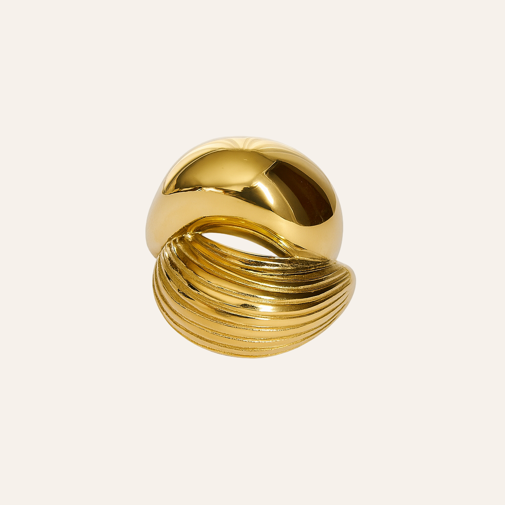 Jemma Ring