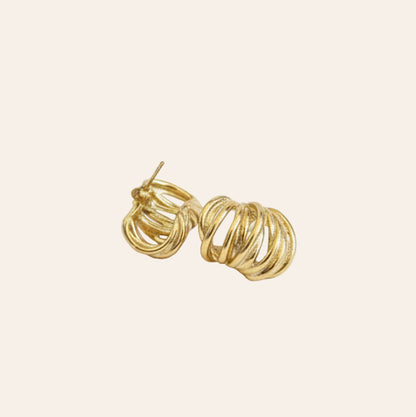 Kate Earrings