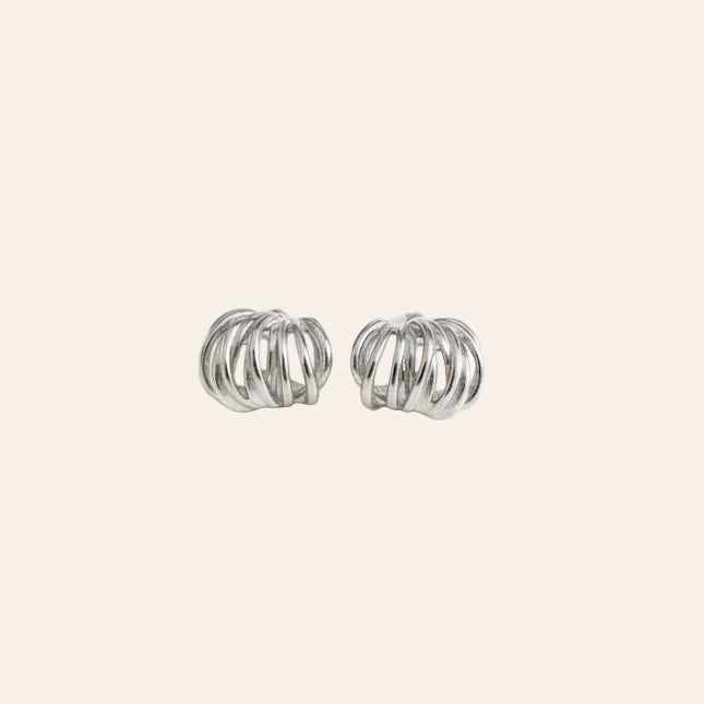 Kate Earrings