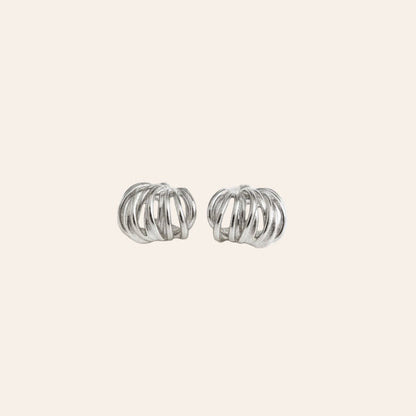 Kate Earrings
