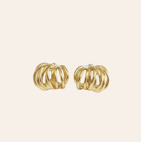 Kate Earrings