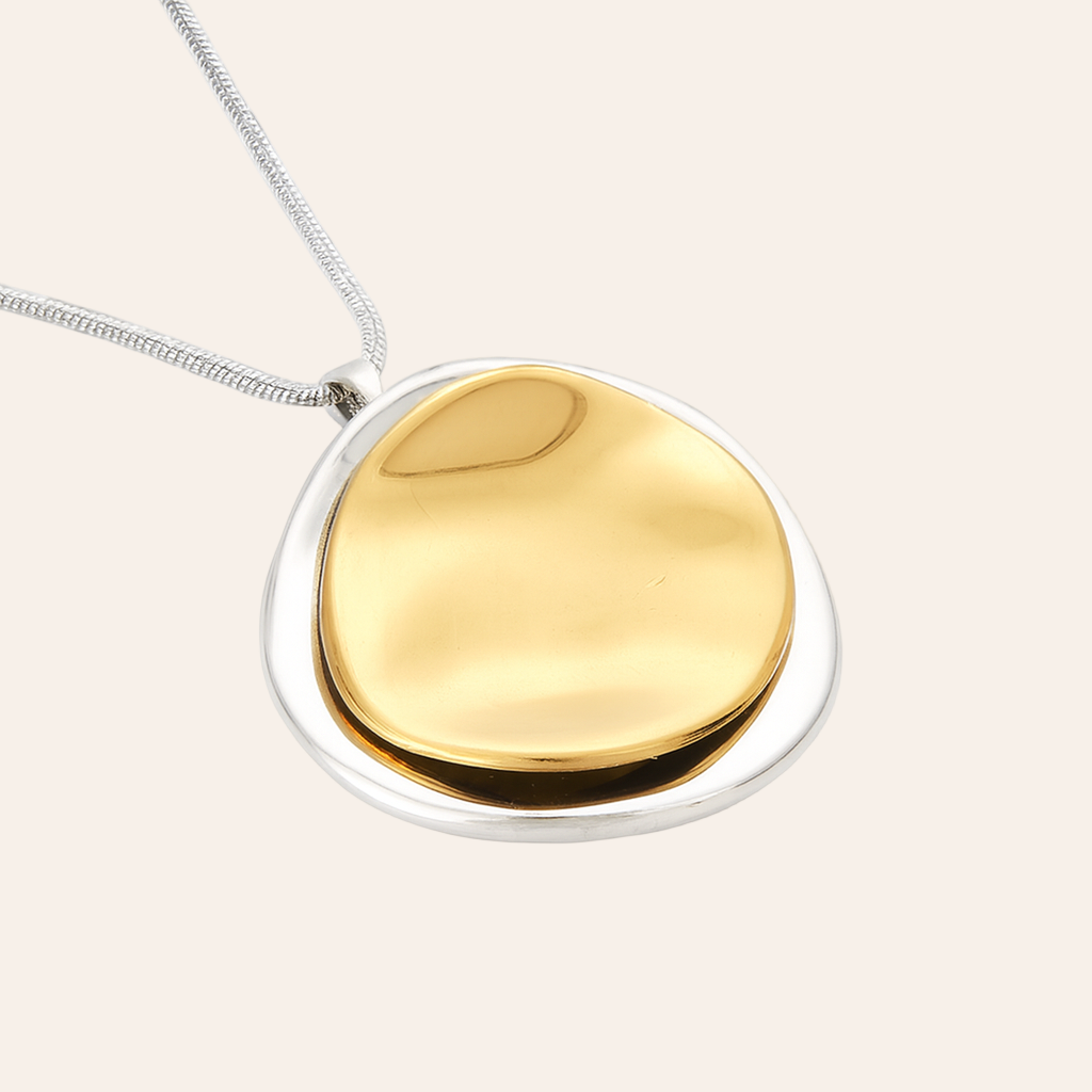 Megan Necklace