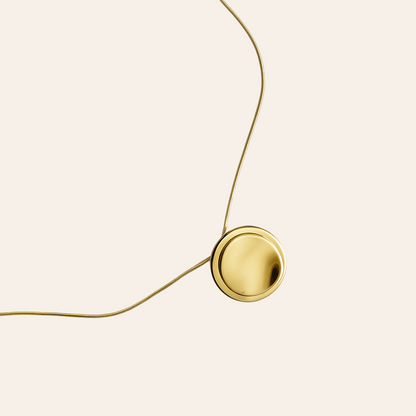 Megan Necklace
