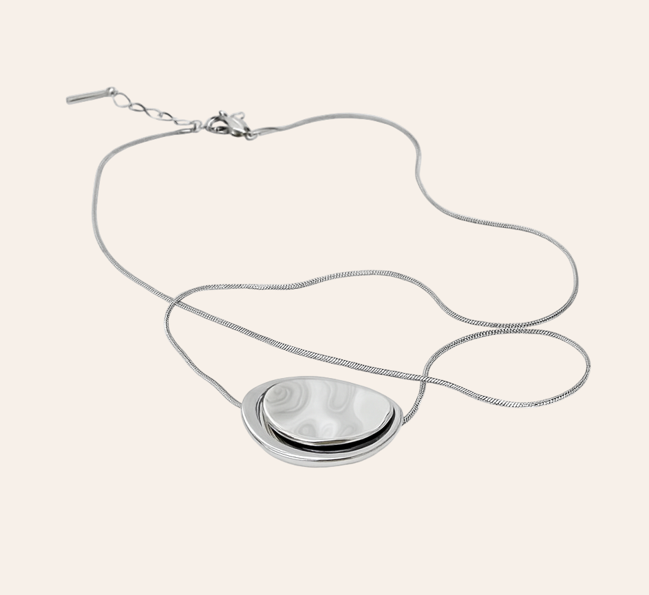 Megan Necklace