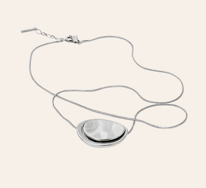 Megan Necklace