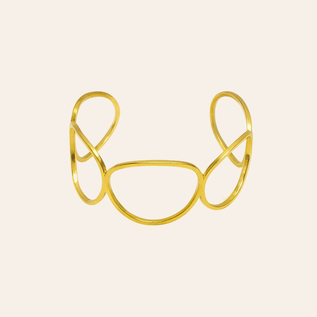 Alice Cuff
