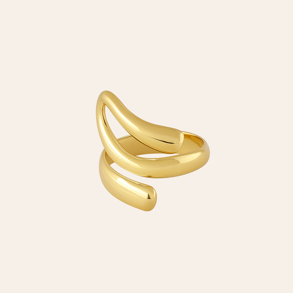 Roshe ring
