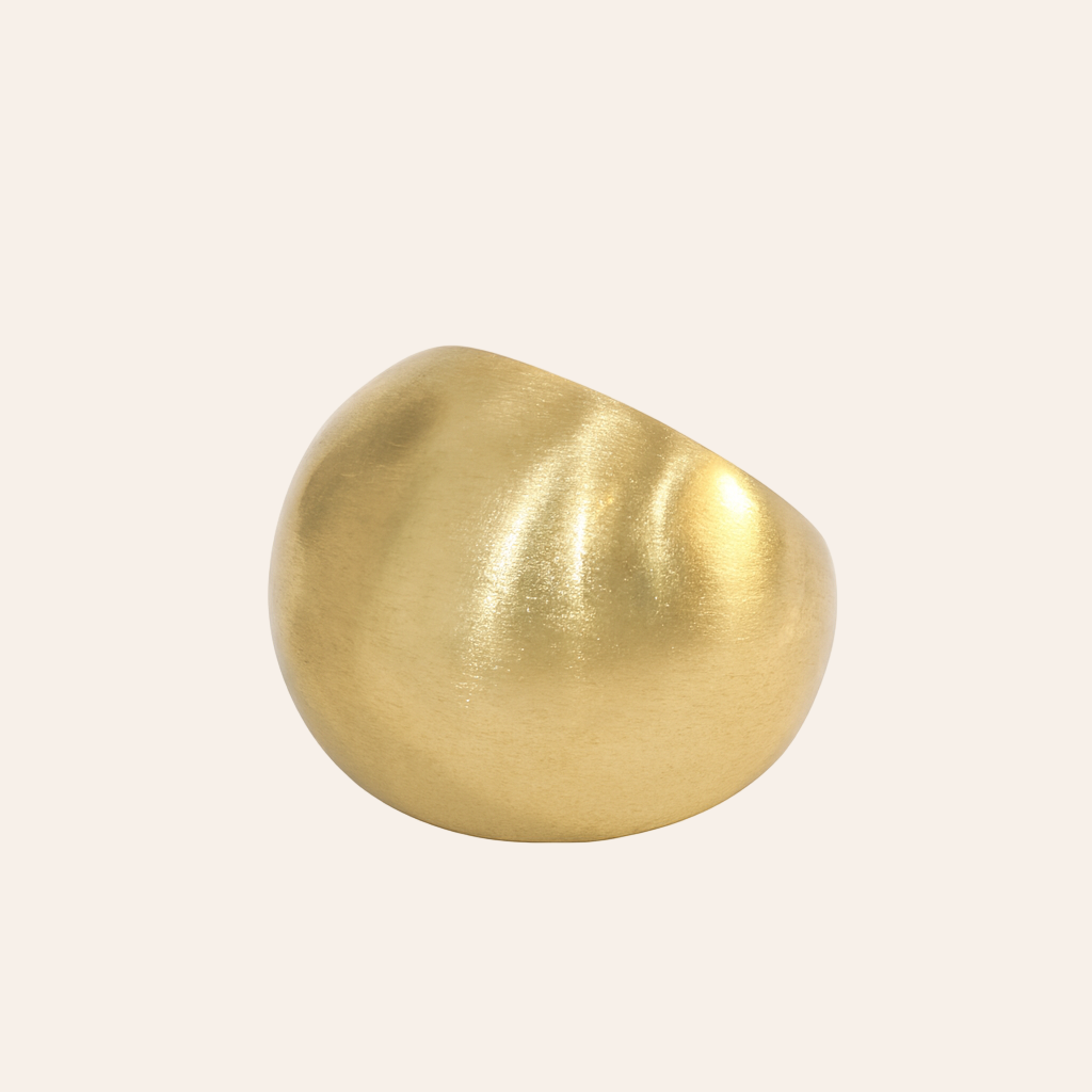 Sarah Ring - Matte