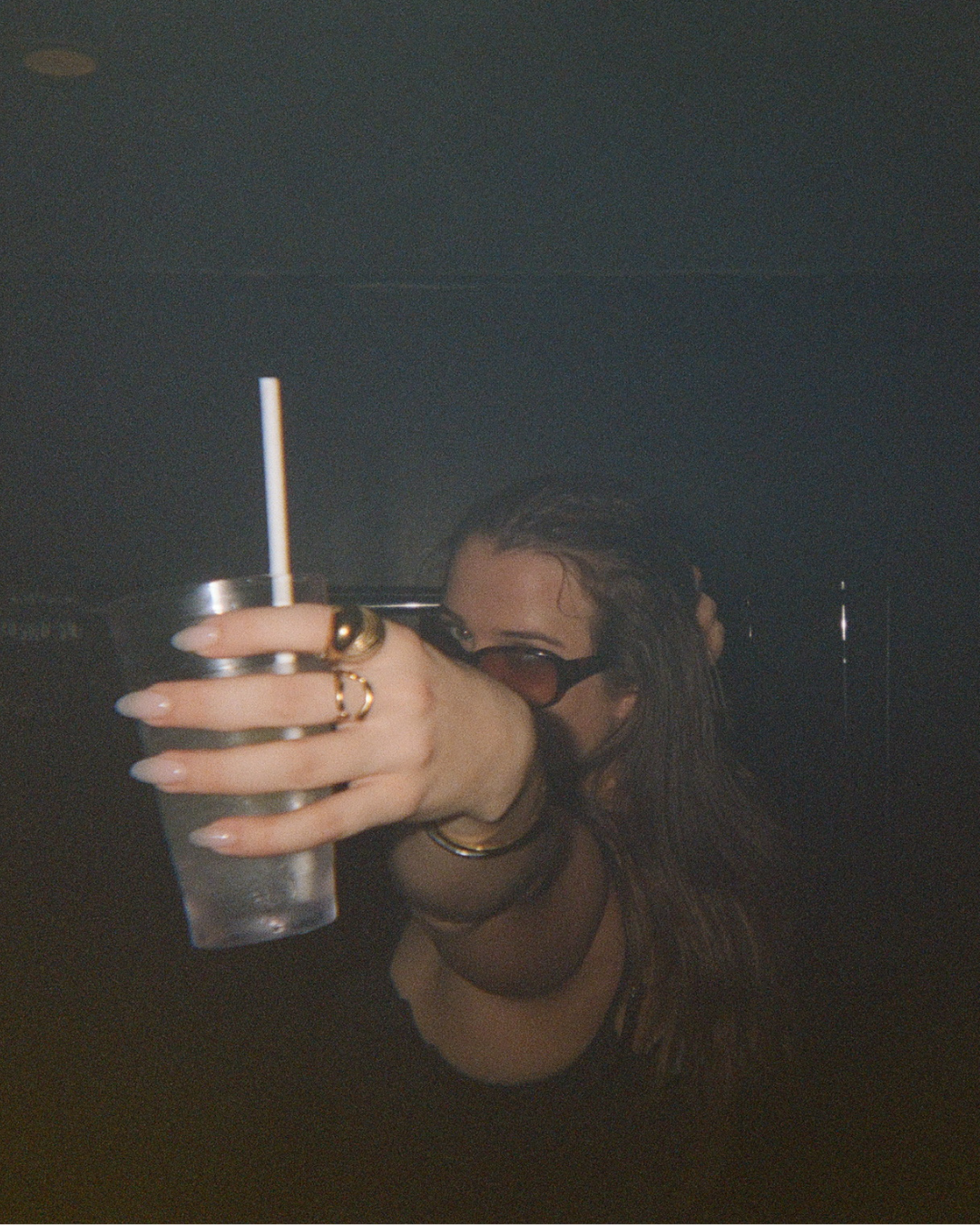 Jemma Ring