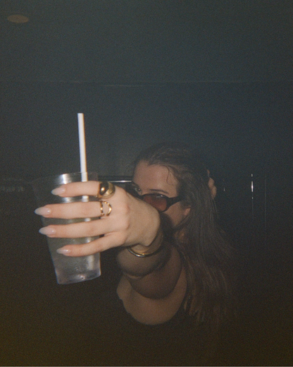 Jemma Ring